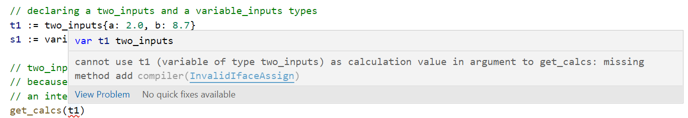 Отсутствует добавление метода для типа two_inputs<br>