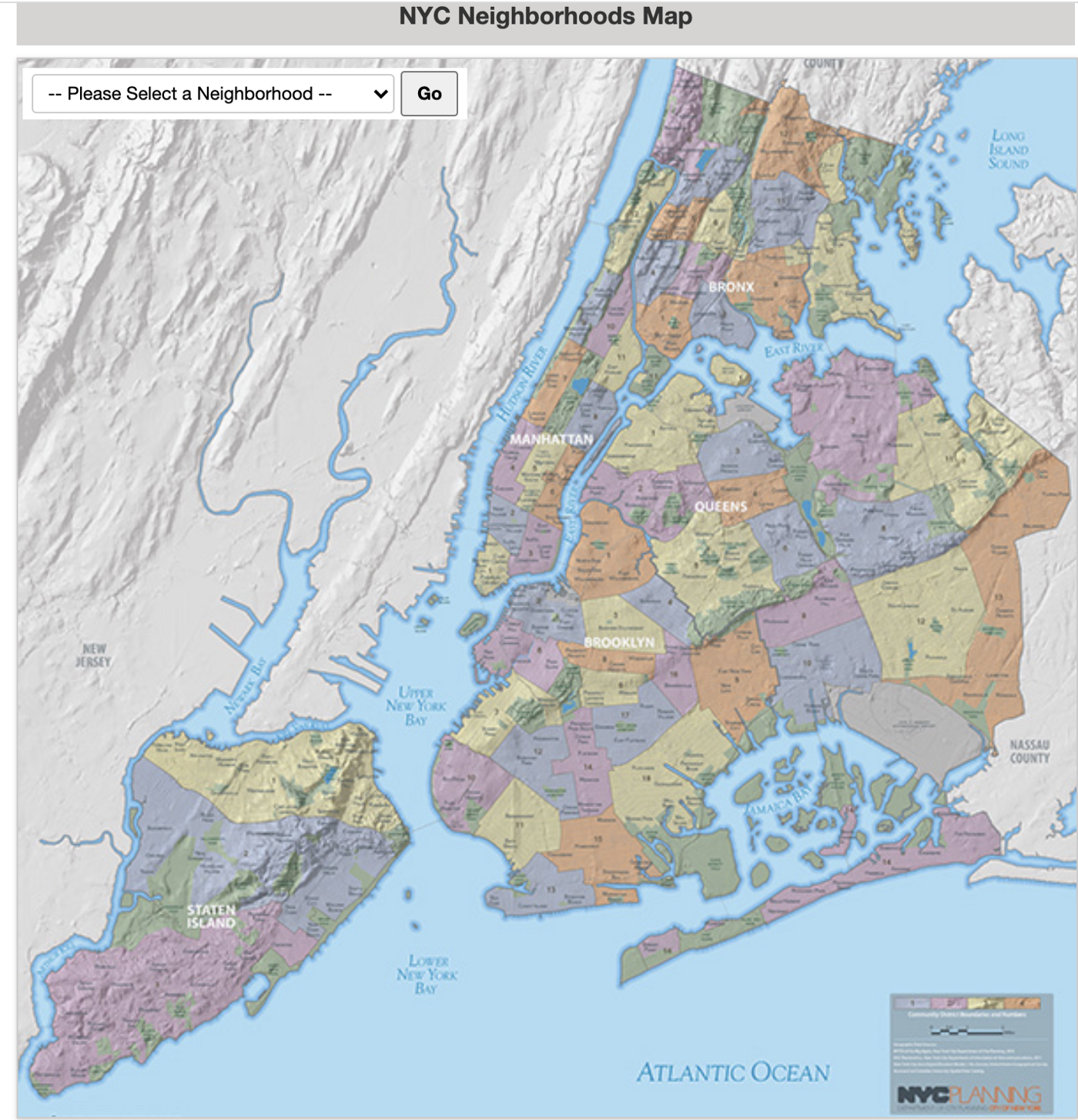 Источник -&nbsp;https://www1.nyc.gov/site/planning/data-maps/city-neighborhoods.page