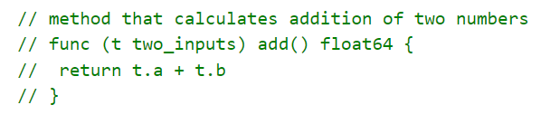 Удалена функция add() для структуры two_inputs<br>