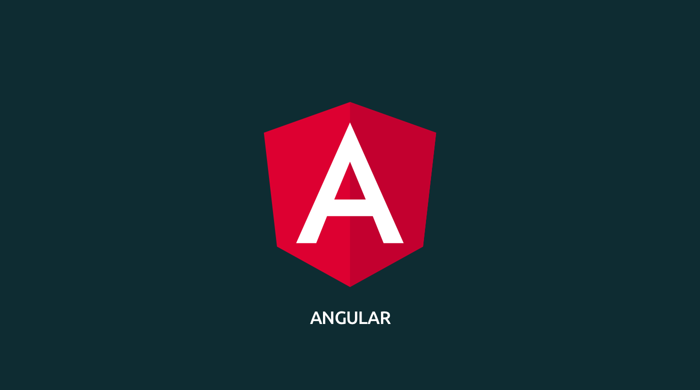 Ангуляр. Ангулар. Angular обои. Angular Разработчик. Angular 7.