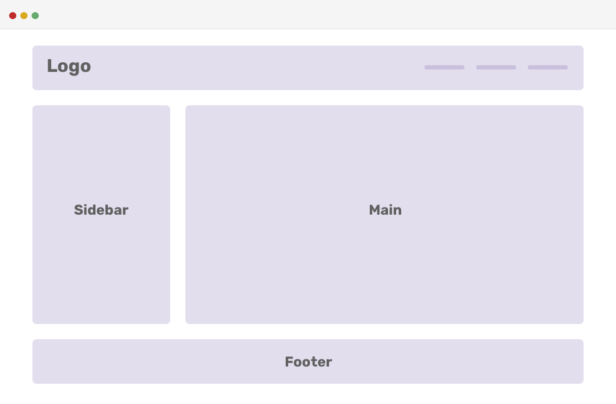 Div templates. Хедер и футер. Grid CSS сложный макет. Flex шаблон footer header. CSS Grid шаблоны.