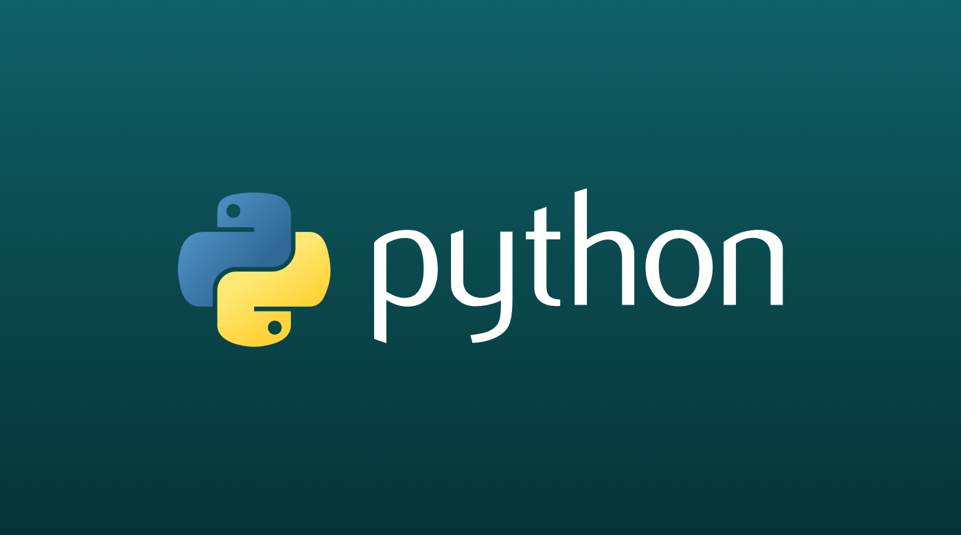 Python на русском. Питон программирование. Язык программирования Python. Пайтон язык программирования. Petooh язык программирования.