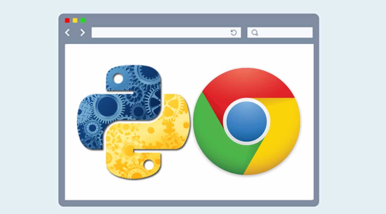 Python browser. Хромированный питон. Как создать картинку с помощью питон. Вставить mp3 в браузер питон.