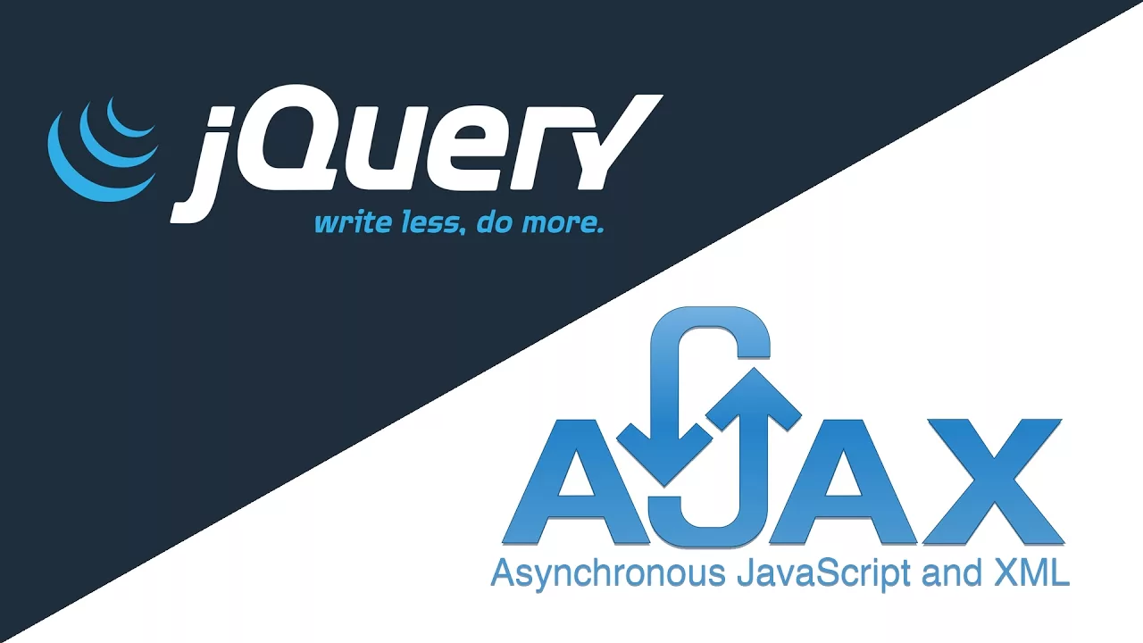 Jquery js. Ajax JQUERY. Ajax (програмування). Аякс js это. Asynchronous JAVASCRIPT and XML.