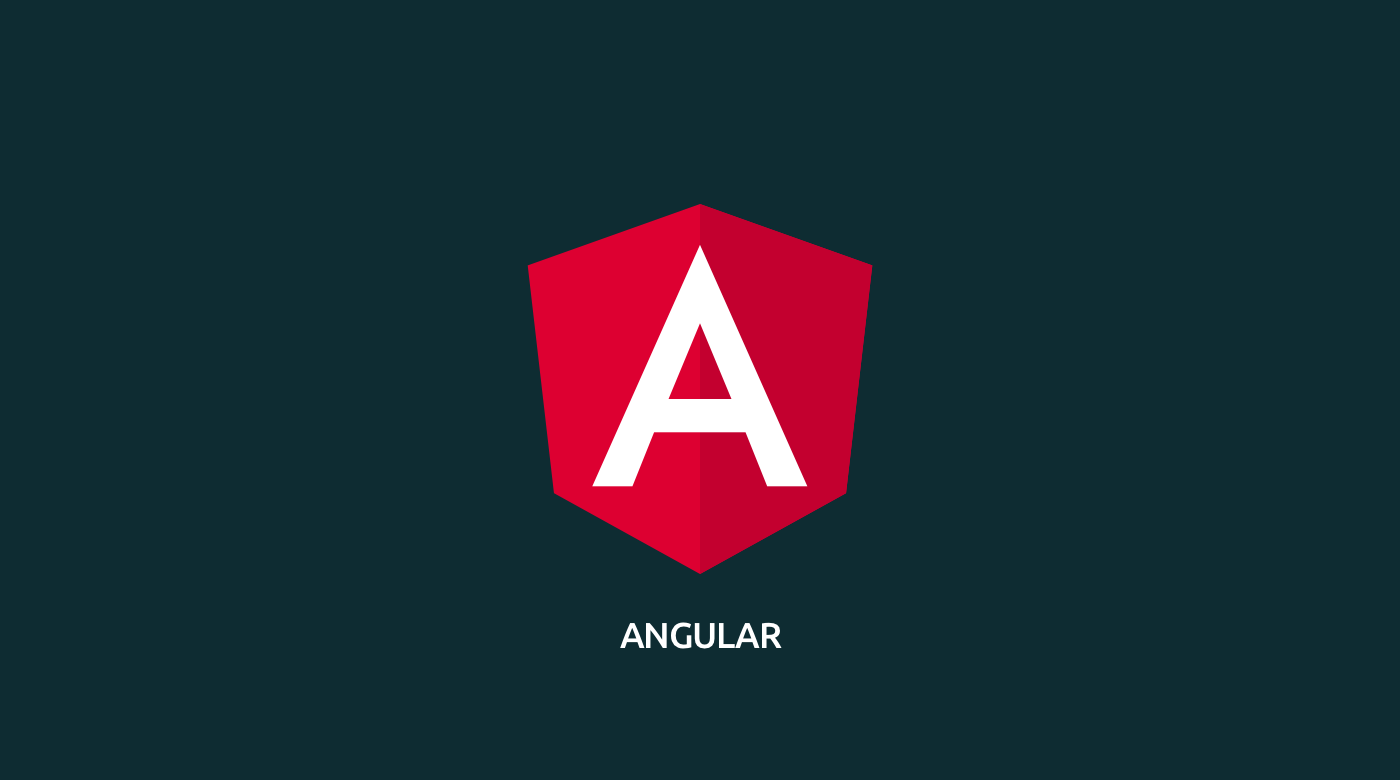 Import angular. Angular. Angular логотип. Angular Wallpaper. Angular 9 лого.