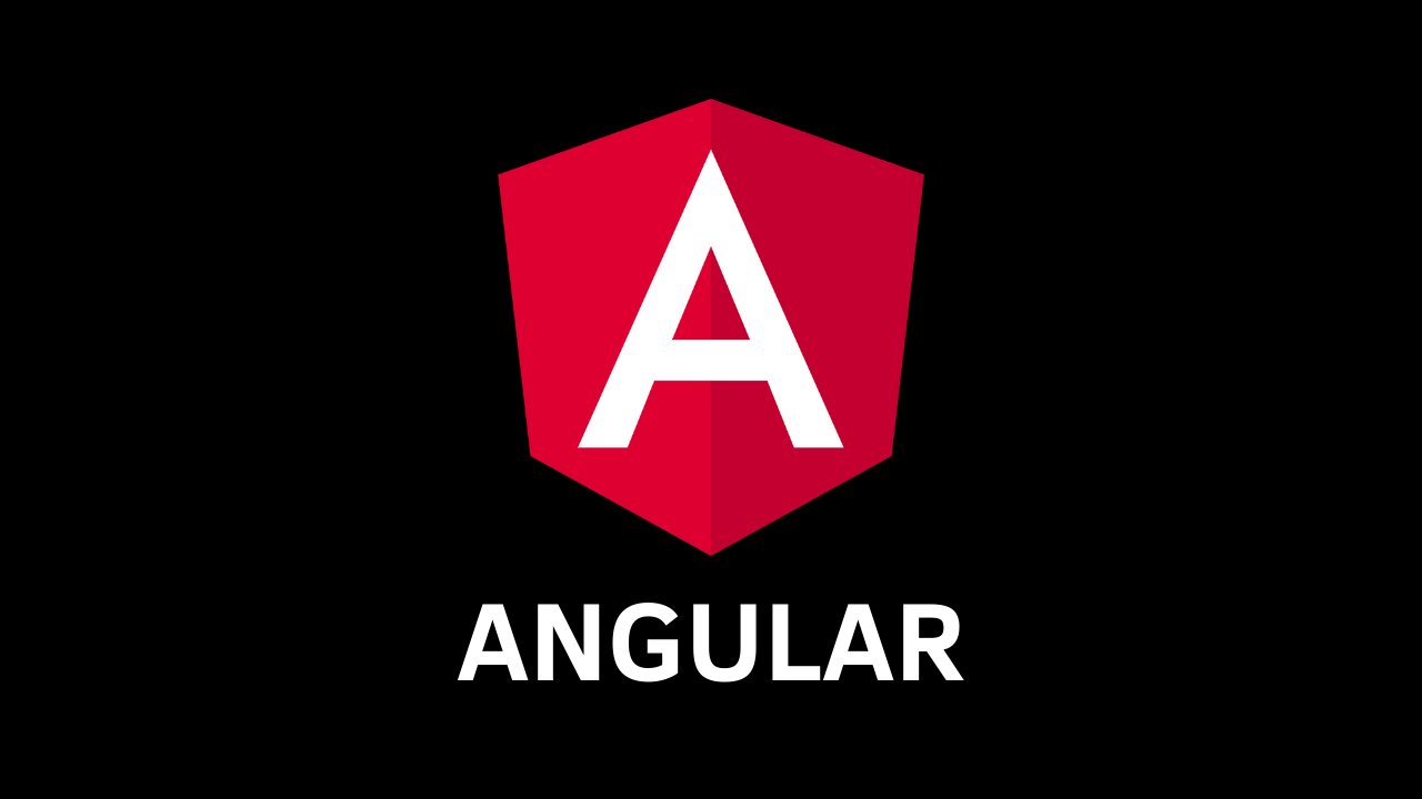 Angular 9 для начинающих - Компоненты и строковая интерполяция