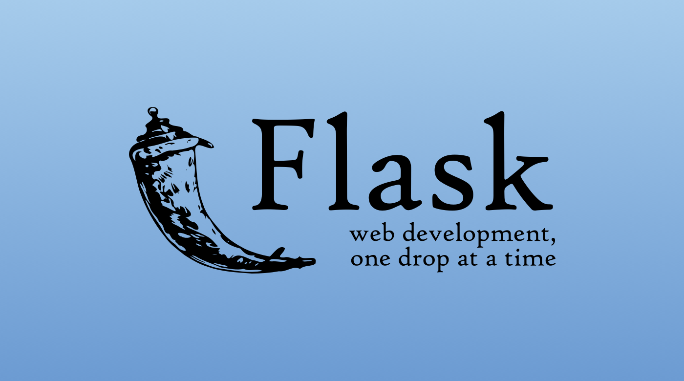 Flask + CKEditor: загрузка и просмотр изображений