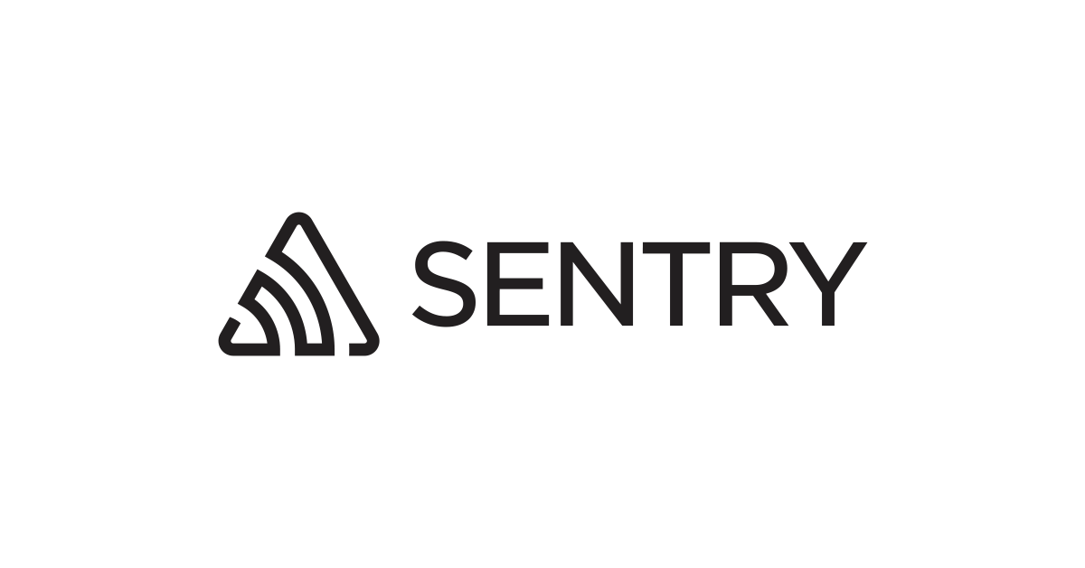 Sentry hosted. Sentry мониторинг. Sentry logo. Sentry js. Sentry Python.