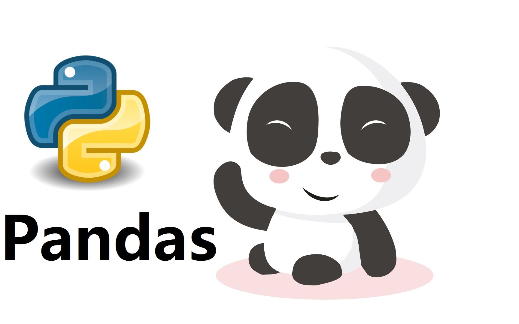 Удалить датафрейм pandas из памяти